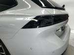 peugeot-508-2023-hibrido-a-gasolina-1598cc