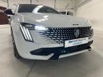 peugeot-508-2023-hibrido-a-gasolina-1598cc
