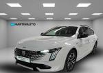 peugeot-508-2023-hibrido-a-gasolina-1598cc