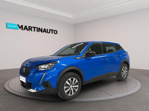 peugeot-2008-2022-eletrico-0cc