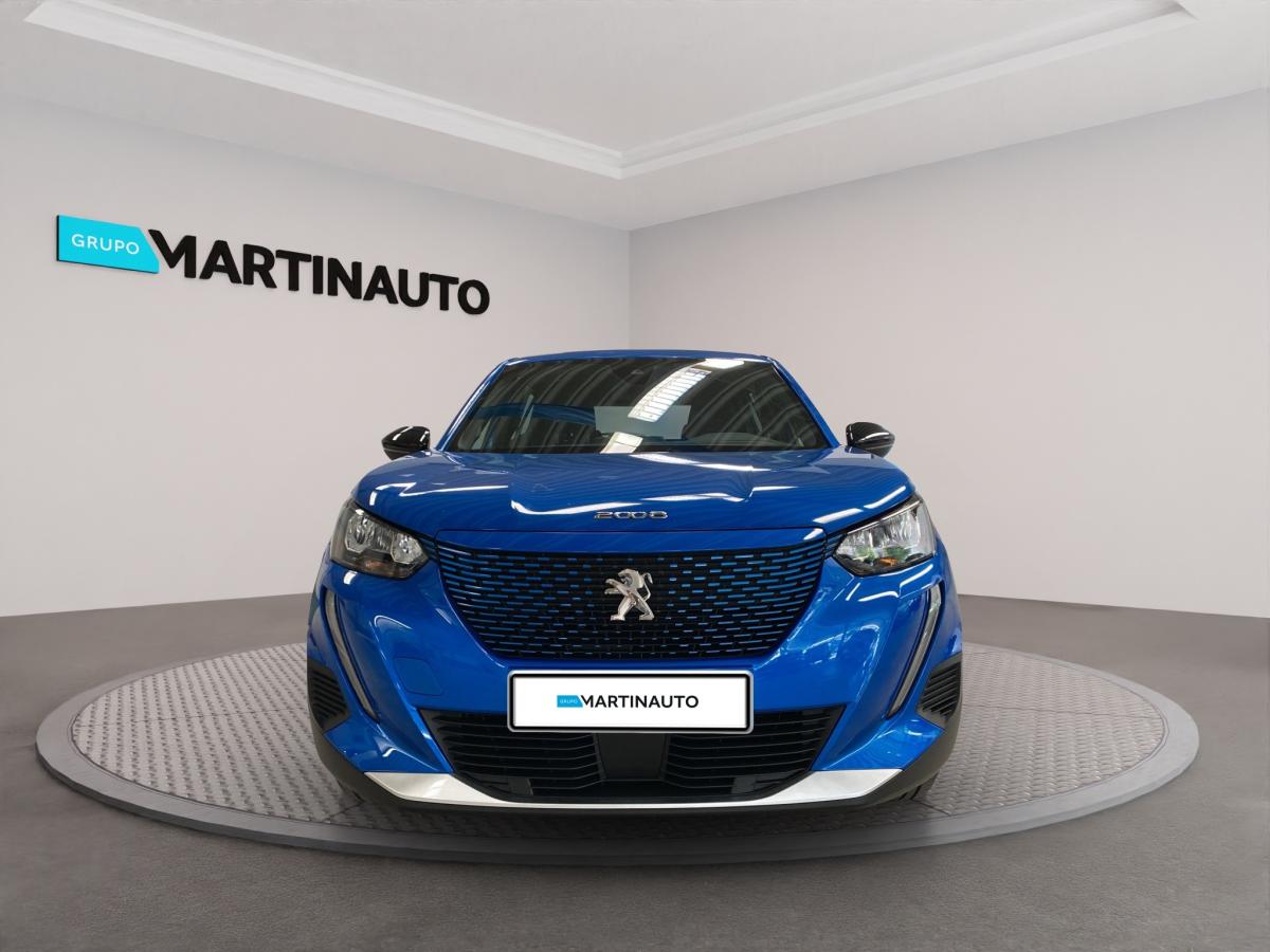 peugeot-2008-2022-eletrico-0cc