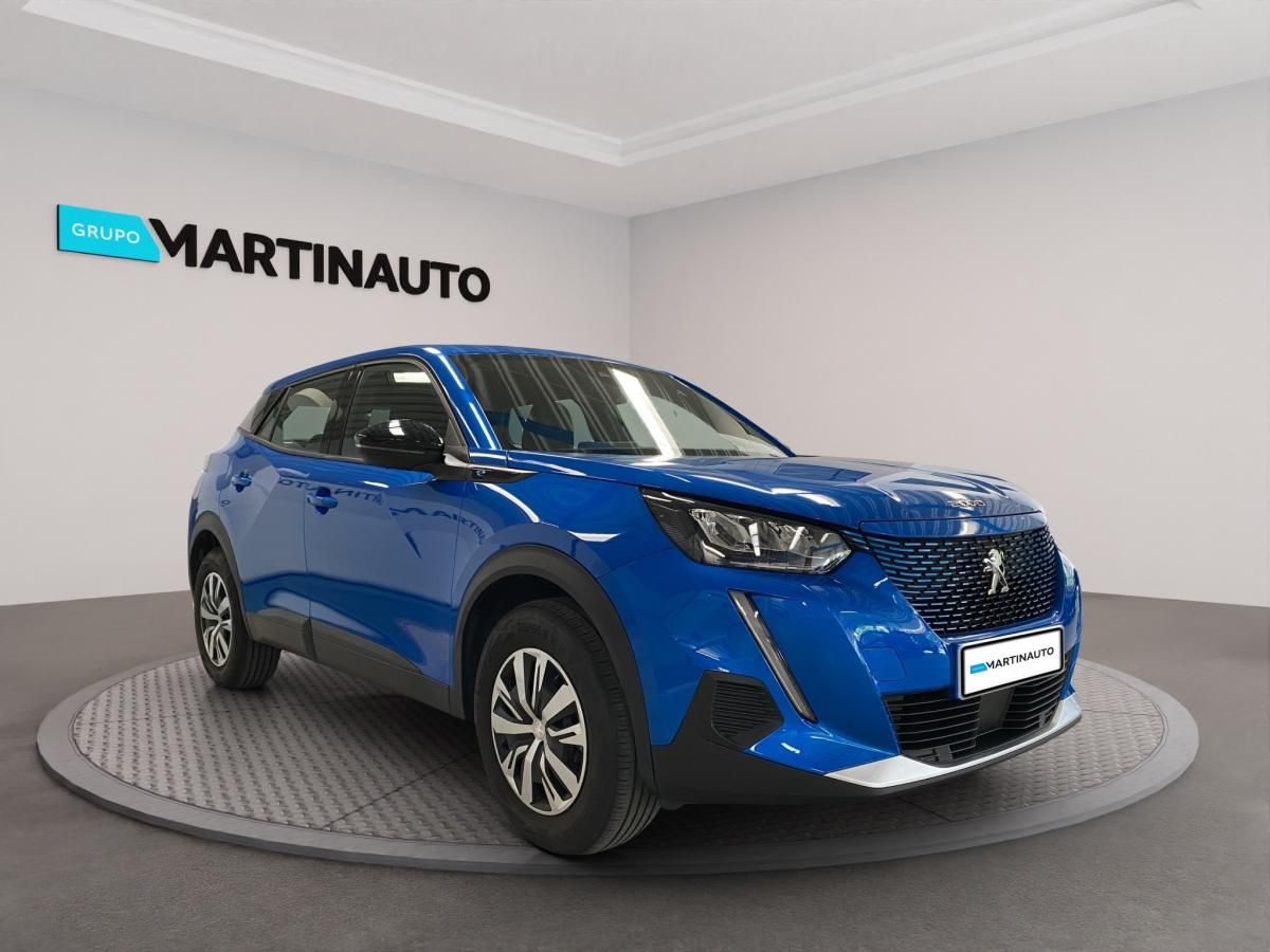 peugeot-2008-2022-eletrico-0cc