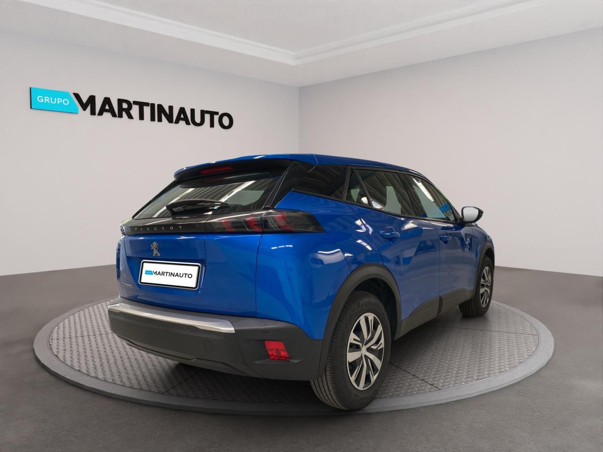 peugeot-2008-2022-eletrico-0cc