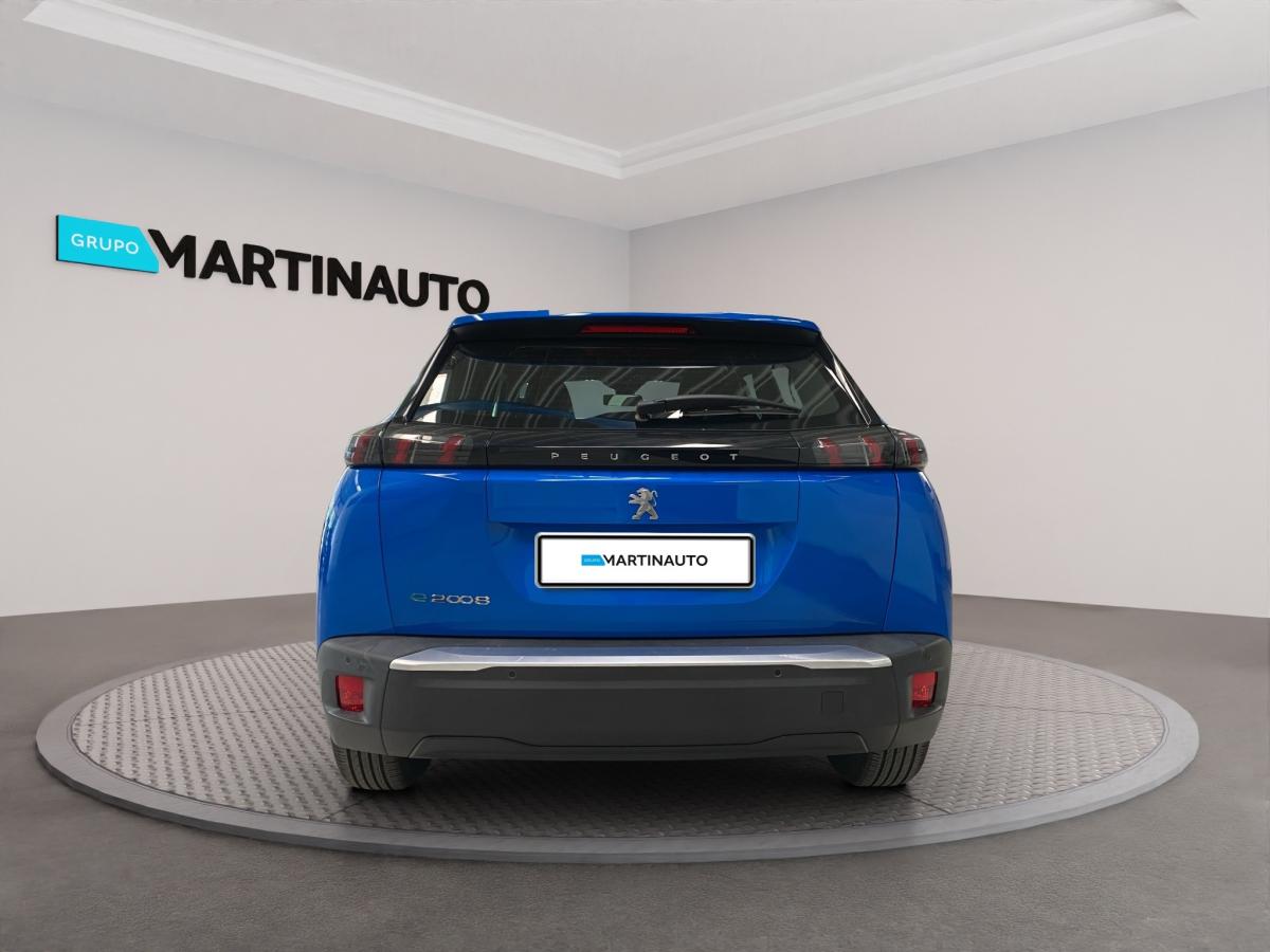 peugeot-2008-2022-eletrico-0cc