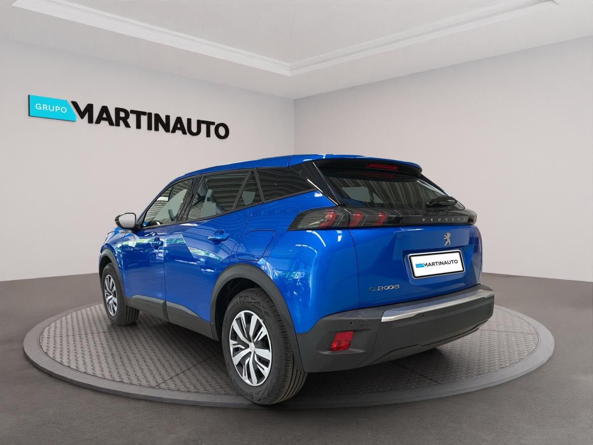 peugeot-2008-2022-eletrico-0cc