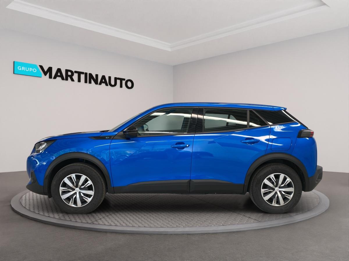 peugeot-2008-2022-eletrico-0cc