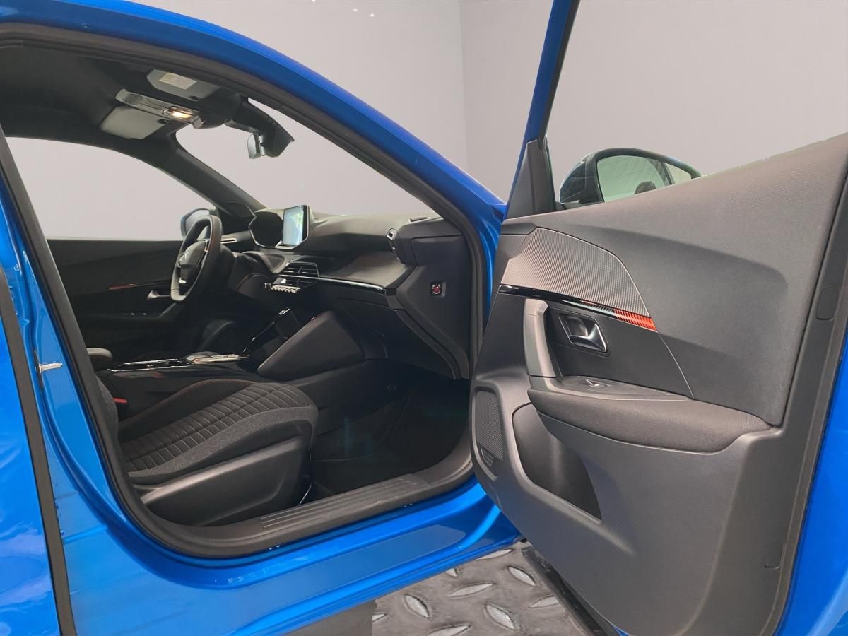 peugeot-2008-2022-eletrico-0cc