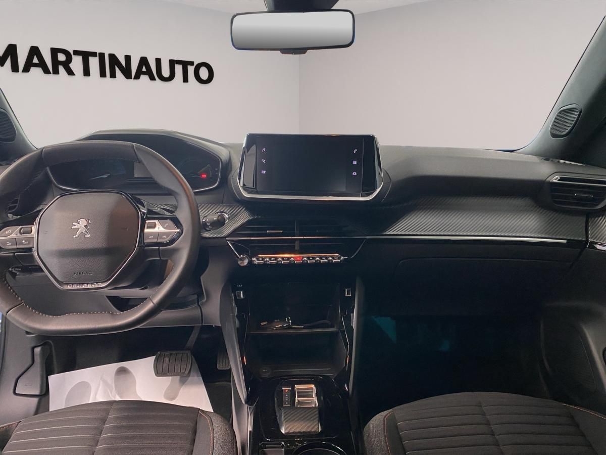 peugeot-2008-2022-eletrico-0cc