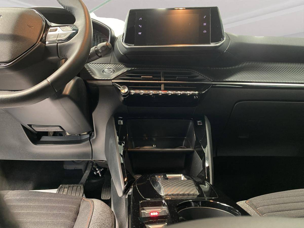 peugeot-2008-2022-eletrico-0cc