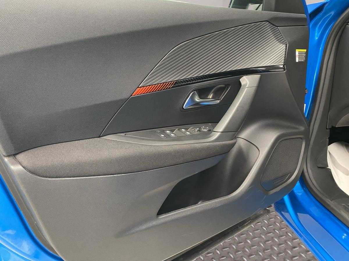 peugeot-2008-2022-eletrico-0cc