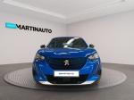peugeot-2008-2022-eletrico-0cc