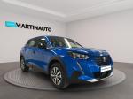 peugeot-2008-2022-eletrico-0cc
