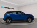 peugeot-2008-2022-eletrico-0cc
