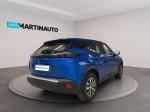 peugeot-2008-2022-eletrico-0cc