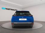 peugeot-2008-2022-eletrico-0cc