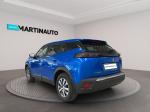 peugeot-2008-2022-eletrico-0cc