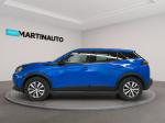 peugeot-2008-2022-eletrico-0cc