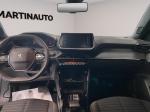 peugeot-2008-2022-eletrico-0cc