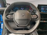 peugeot-2008-2022-eletrico-0cc