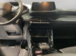 peugeot-2008-2022-eletrico-0cc