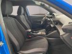 peugeot-2008-2022-eletrico-0cc