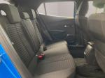 peugeot-2008-2022-eletrico-0cc