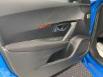 peugeot-2008-2022-eletrico-0cc