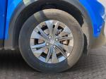 peugeot-2008-2022-eletrico-0cc