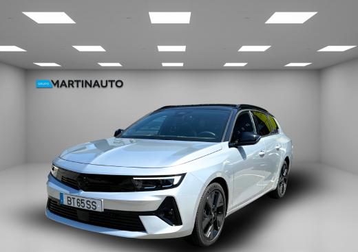opel-astra-2025-eletrico-115cc