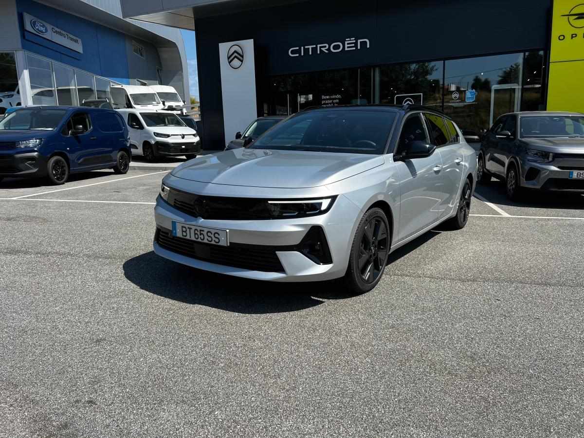 opel-astra-2025-eletrico-115cc