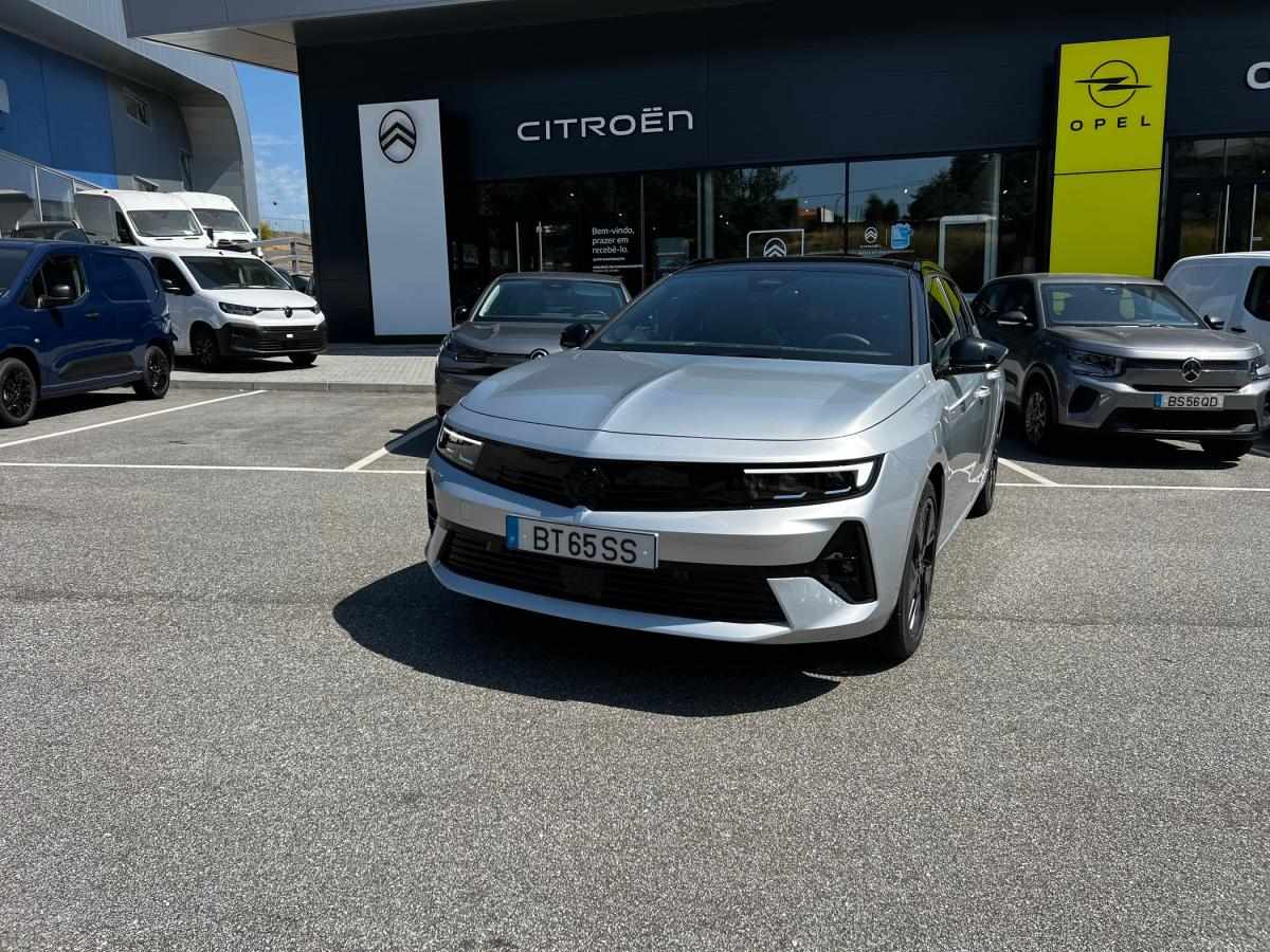 opel-astra-2025-eletrico-115cc