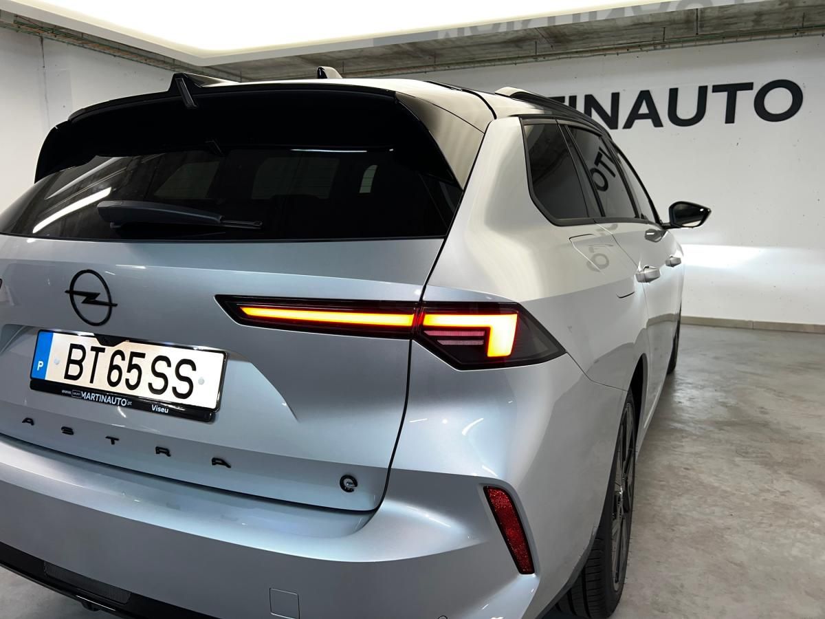 opel-astra-2025-eletrico-115cc
