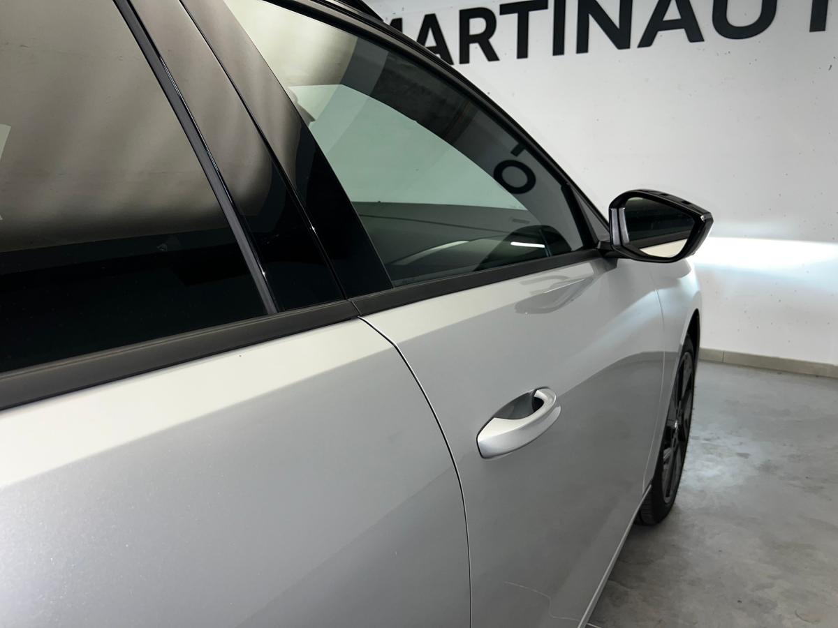 opel-astra-2025-eletrico-115cc