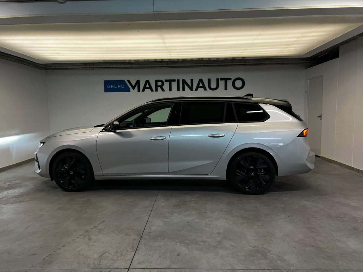 opel-astra-2025-eletrico-115cc