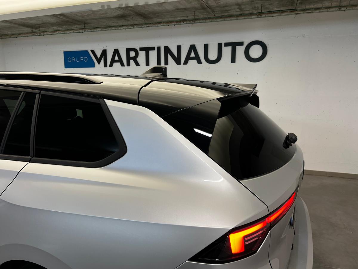 opel-astra-2025-eletrico-115cc