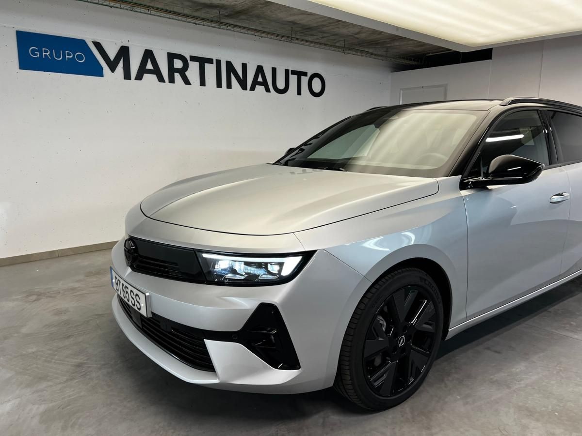 opel-astra-2025-eletrico-115cc