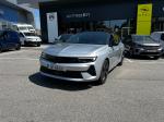 opel-astra-2025-eletrico-115cc