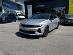 opel-astra-2025-eletrico-115cc