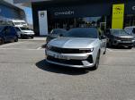 opel-astra-2025-eletrico-115cc