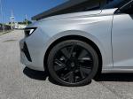 opel-astra-2025-eletrico-115cc