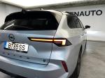 opel-astra-2025-eletrico-115cc