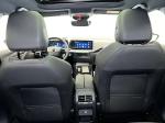 opel-astra-2025-eletrico-115cc