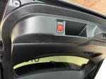 opel-astra-2025-eletrico-115cc