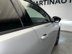 opel-astra-2025-eletrico-115cc