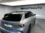 opel-astra-2025-eletrico-115cc