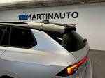 opel-astra-2025-eletrico-115cc