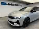 opel-astra-2025-eletrico-115cc