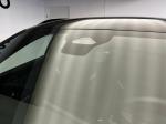 opel-astra-2025-eletrico-115cc