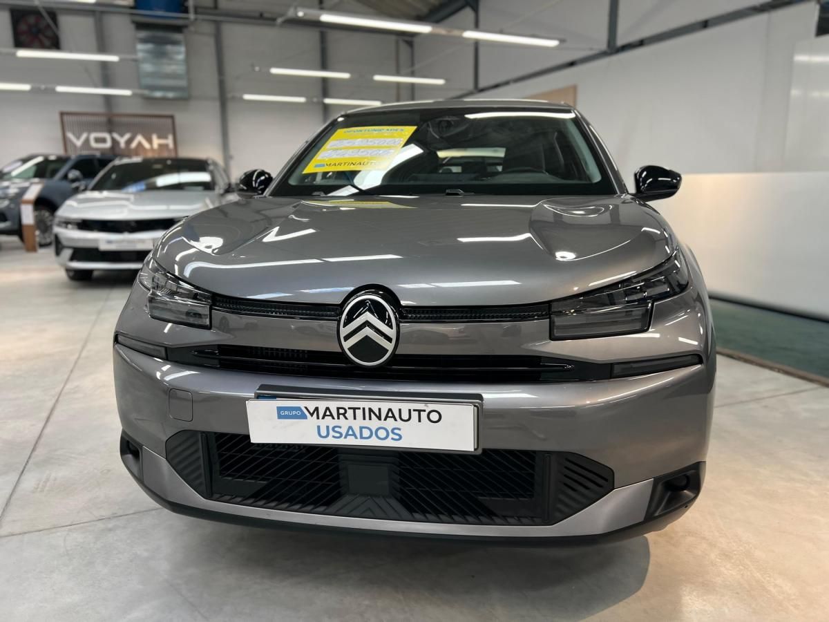 citroen-c4-2025-gasolina-1199cc