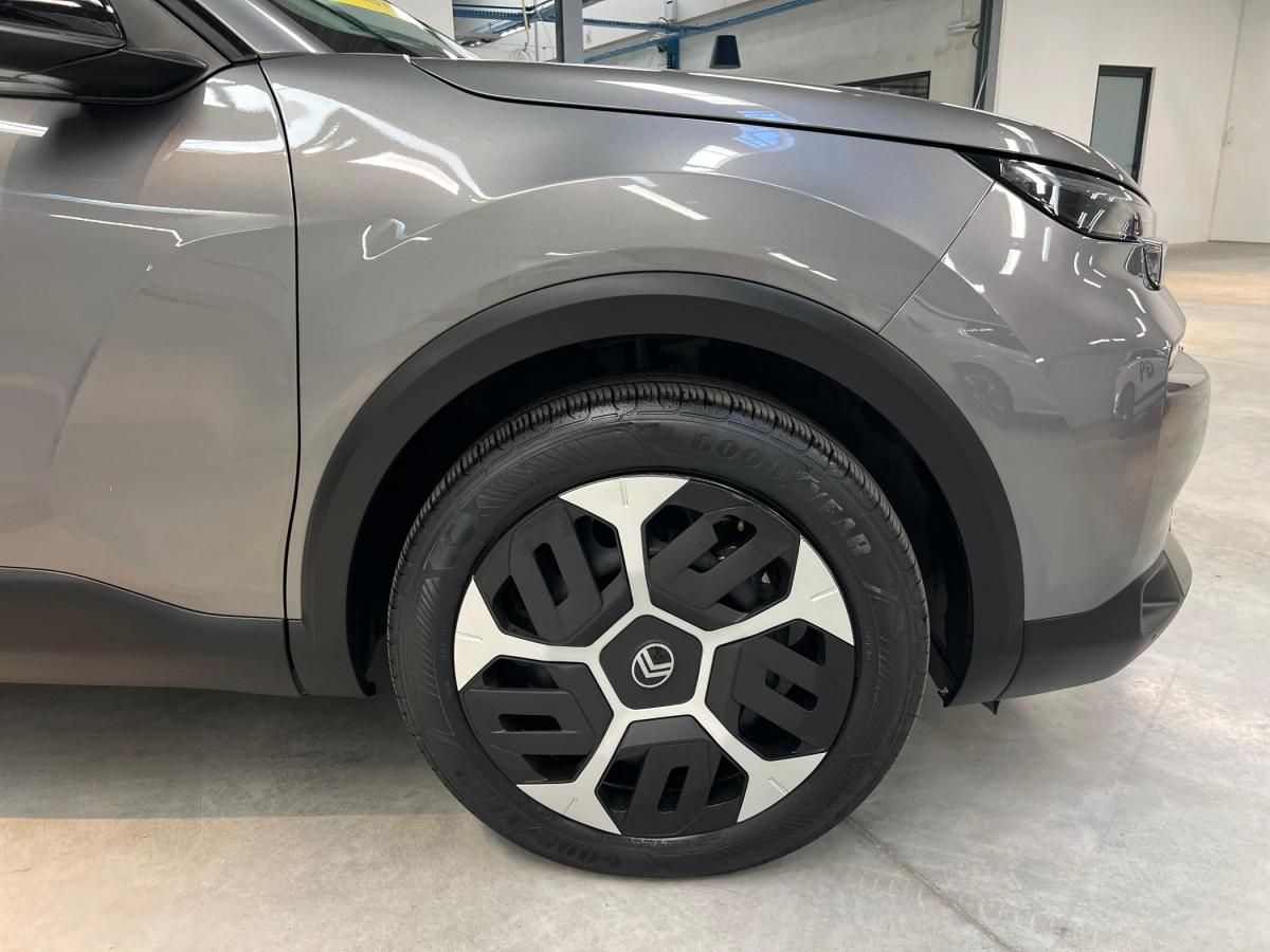 citroen-c4-2025-gasolina-1199cc